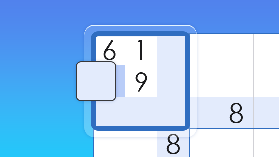 pogo sudoku