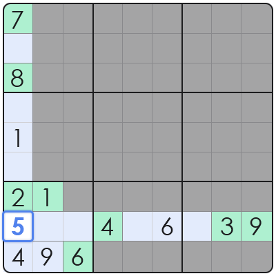 pdf sudoku puzzles