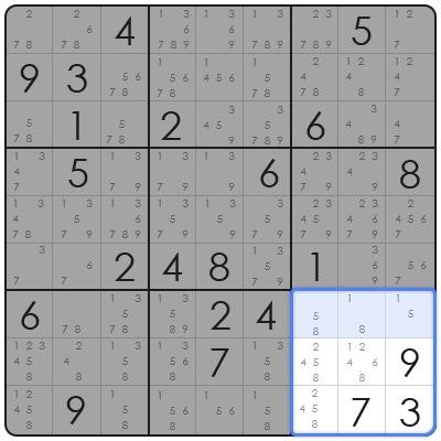 world sudoku