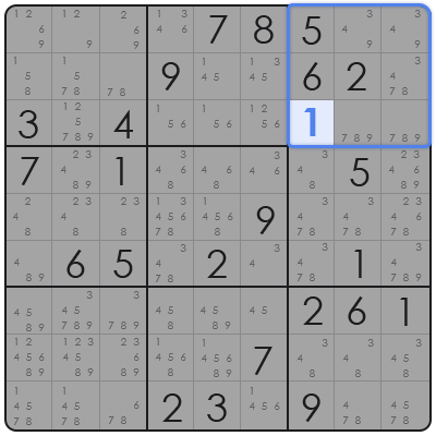 make a sudoku